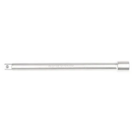 Toldószár Topex 38d554 1/2" 250 mm