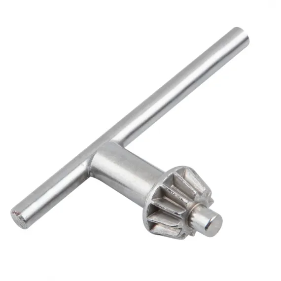 Tokmánykulcs Graphite 56h633 13 mm