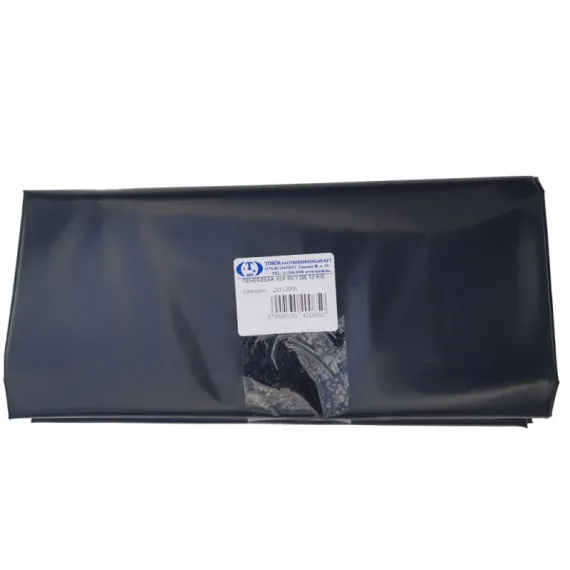 Teherzsák 45x 90/3 db 50 kg