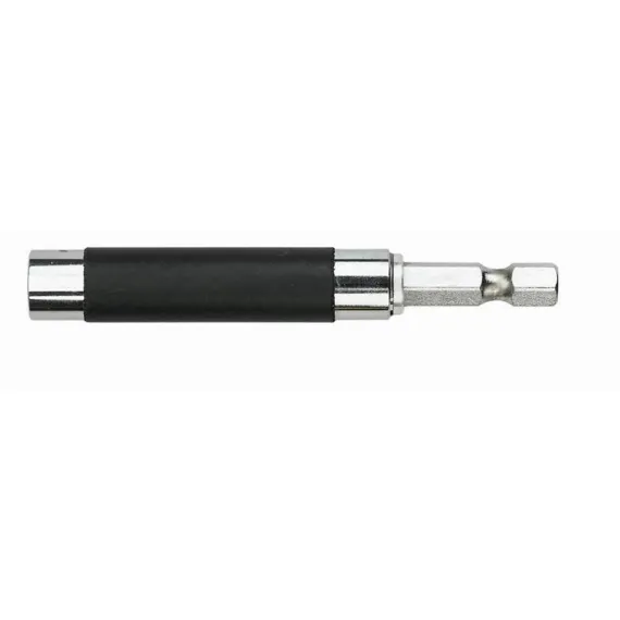 Toldószár behajtó Topex 39d341 80 mm