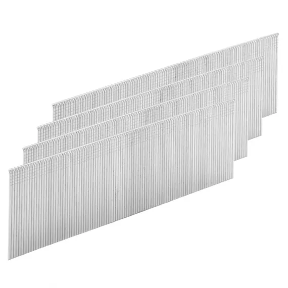 Tűzőszeg Graphite 56h766 ga18 typ90 45mm/400db