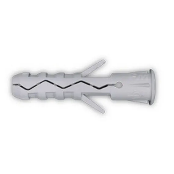 Tipli nylon peremes 6x 30 friu /1000db