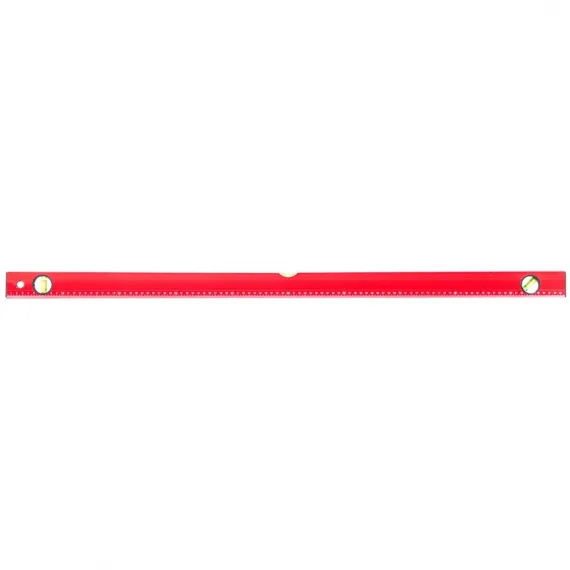 Vízmérték Top Tools 29c404 1000 mm. 3 libella