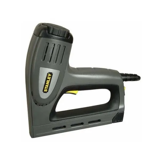 Tűzőgép Stanley 6-tre550 elektr g
