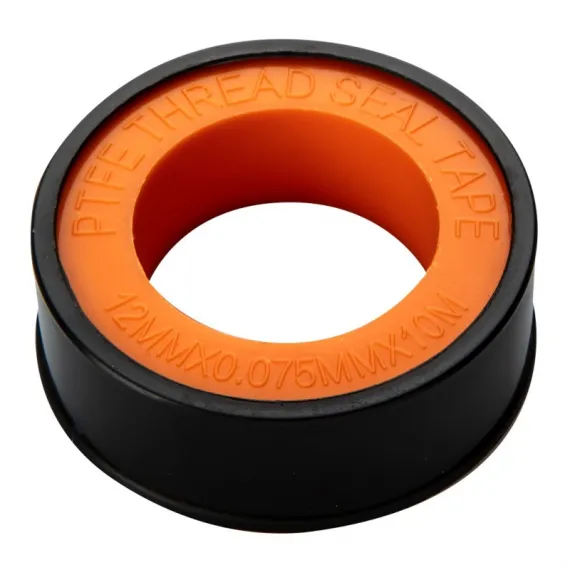 Teflonszalag Neo 02-030 víz 10 m /5 db