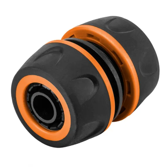 Tömlő-összekötő Neo 15-742 1/2"