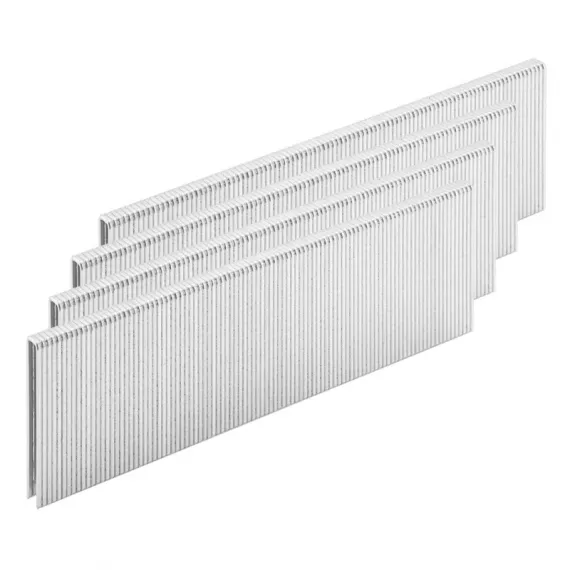 Tűzőkapocs Graphite 56h756 ga18 typ90 40mm/400db