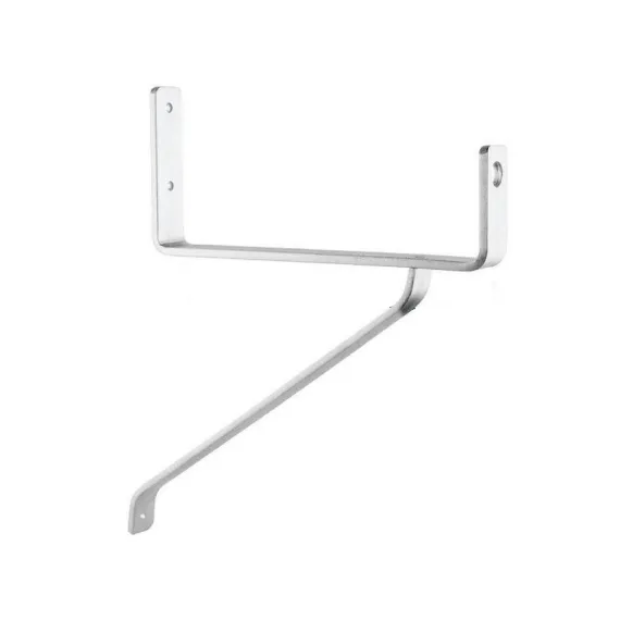 Vormann falitartó 350x250x80 mm nagy teherbírású (100 kg)