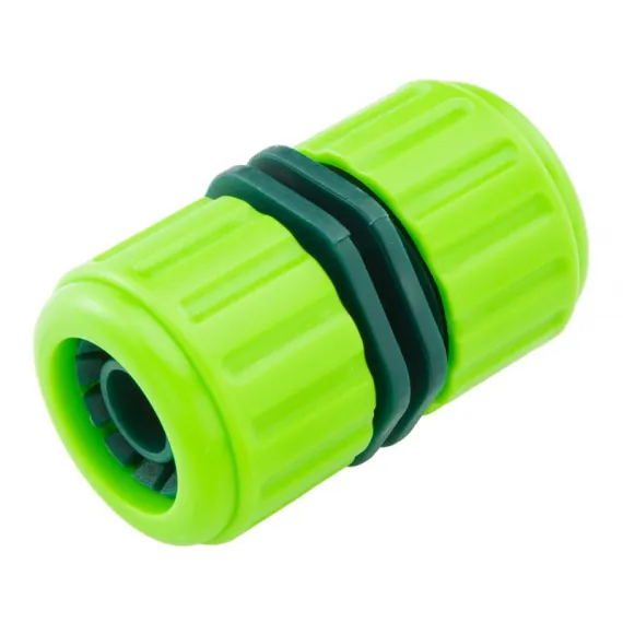 Tömlő-összekötő Verto 15g742 1/2"