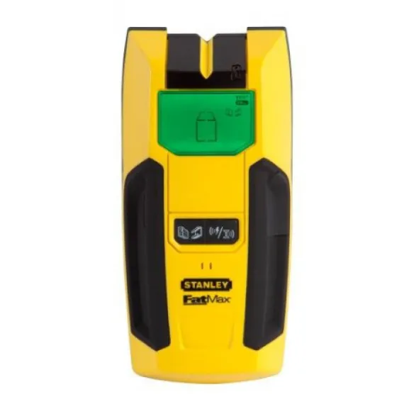 Vezetékkereső Stanley fmht0-77407 s300