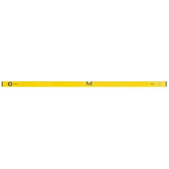 Vízmérték Topex 29c506 alu 1500 mm 2 libella