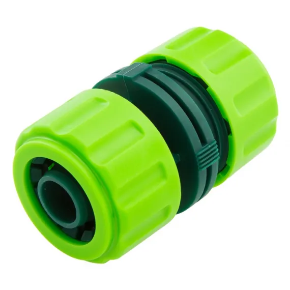 Tömlő-összekötő Verto 15g743 3/4"
