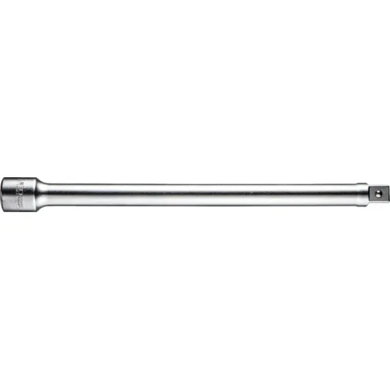 Toldószár Neo 08-352 400 mm 3/4"