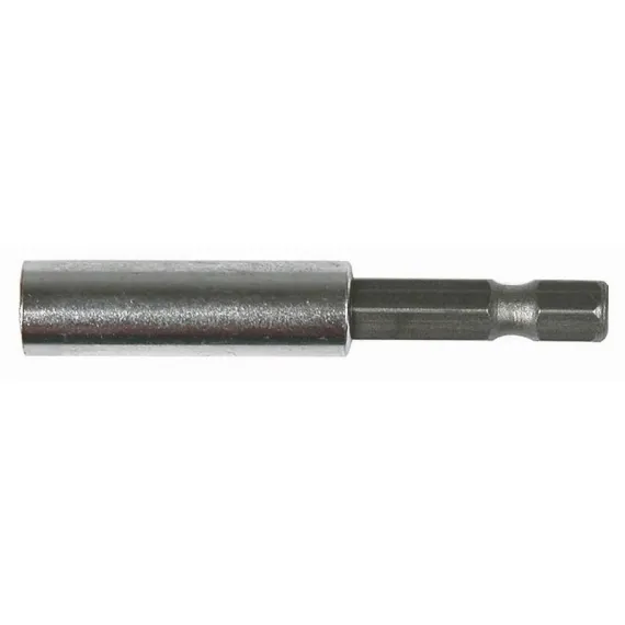 Toldószár behajtó Topex 39d338 60 mm mágneses
