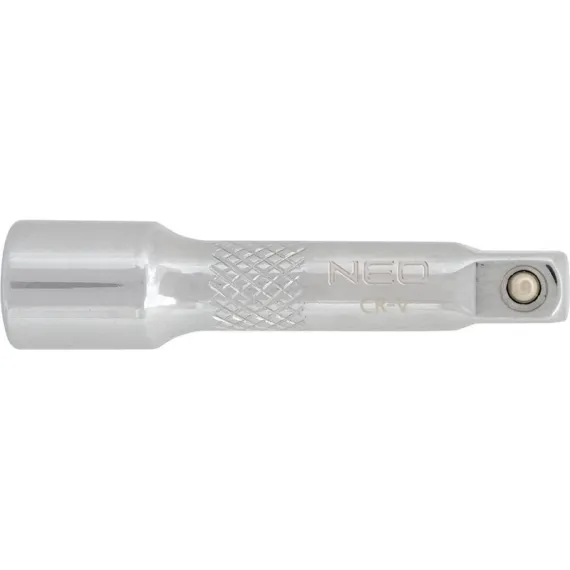 Toldószár Neo 08-151 75 mm 3/8"