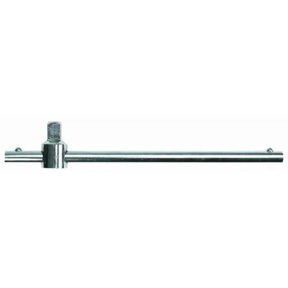 T-hajtókar Top Tools 38d152 1/2" 250 mm