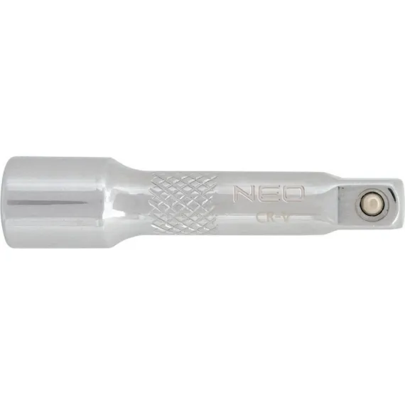 Toldószár Neo 08-152 125 mm 3/8"