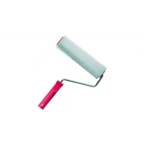 Tüskés henger 240 mm 11 mm tüske 19234425