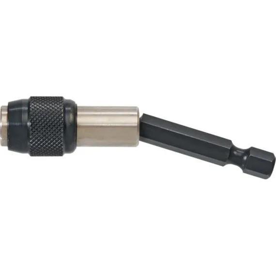 Toldószár behajtó Graphite 55h995 65 mm flexibilis