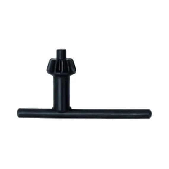 Tokmánykulcs 13 mm