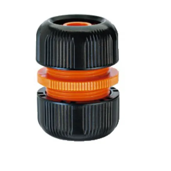 Tömlő-összekötő Claber 8618 1/2"