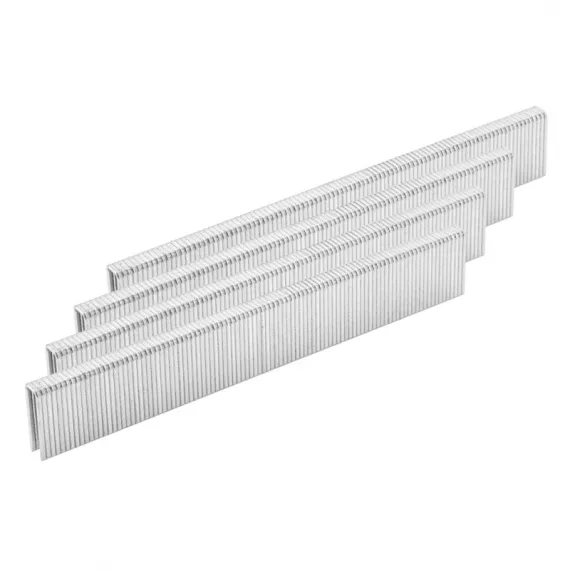 Tűzőkapocs Graphite 56h750 ga18 typ90 19mm/400db