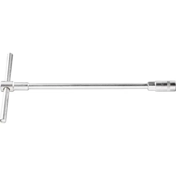 T-kulcs Neo 09-302 h13
