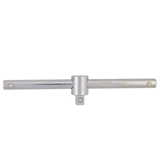 T-hajtókar Neo 08-555 250 mm 1/2"