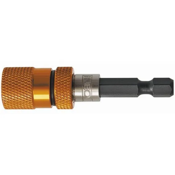 Toldószár behajtó Neo 06-071 60 mm kuplungos