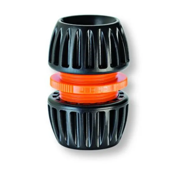 Tömlő-összekötő Claber 8560 1/2" ergogrip