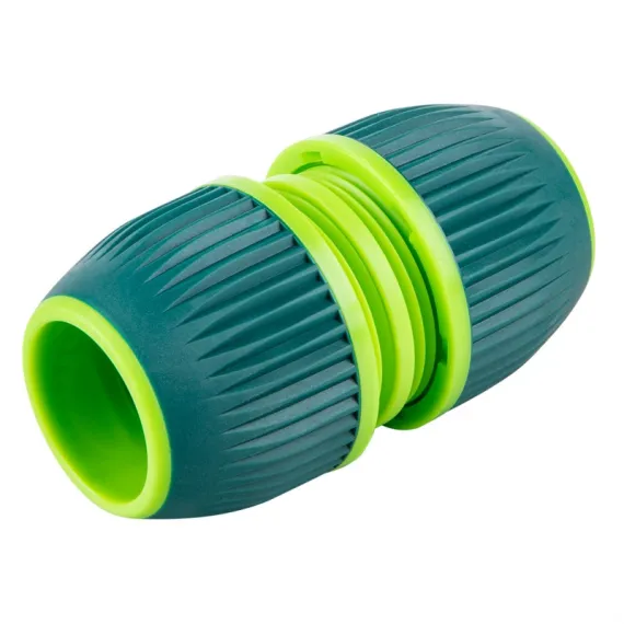 Tömlő-összekötő Verto 15g747 3/4" kétkomponensű