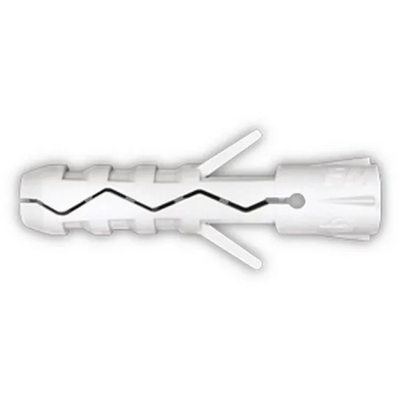 Tipli pp peremn. 12x 60 friu /25db