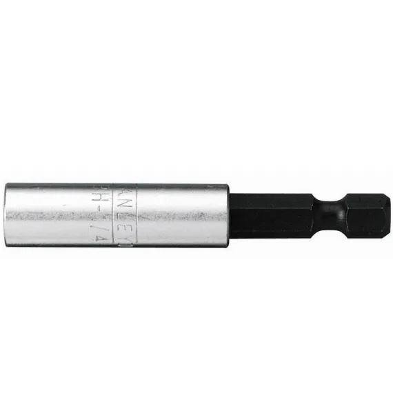 Toldószár behajtó Stanley 168732/5db