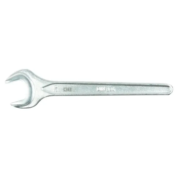 Villáskulcs Topex 35d632 41 mm