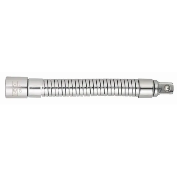 Toldószár Neo 08-558 1/2" flexibilis