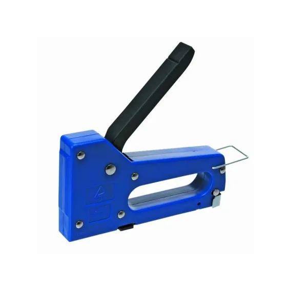 Tűzőgép Top Tools 41e901 4-8 mm j07
