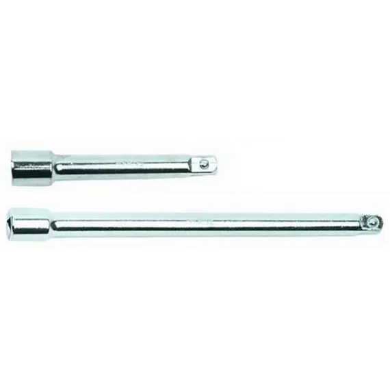 Toldószár készlet Top Tools 38d159 1/2" 125
