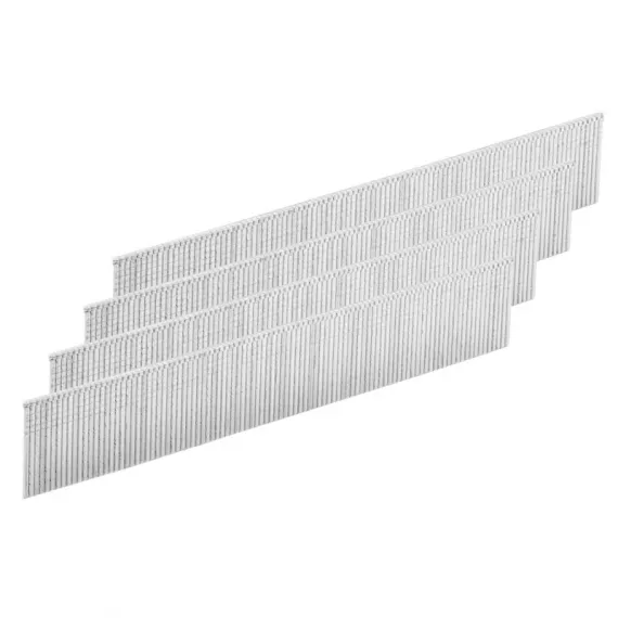 Tűzőszeg Graphite 56h761 ga18 typ90 25mm/400db