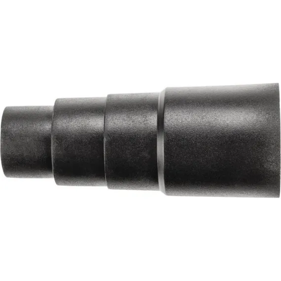 Tartozék porszívóhoz 59g607-150, csőszűkítő