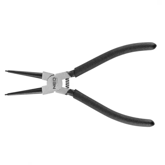 Zégergyűrűfogó Neo 01-088 180mm be
