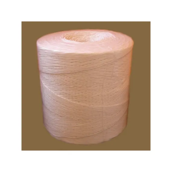 Zsineg bálázó zsineg/ 5 kg