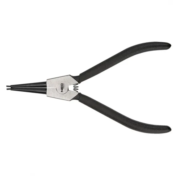 Zégergyűrűfogó Neo 01-087 180mm ke