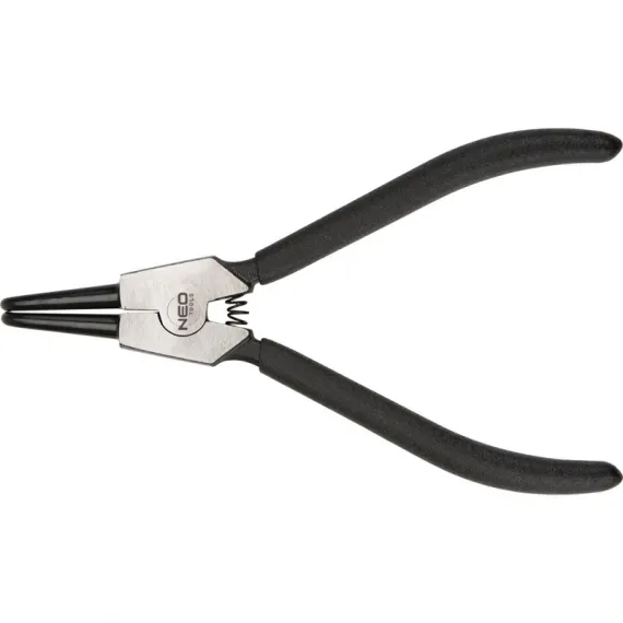 Zégergyűrűfogó Neo 01-093 220mm kh