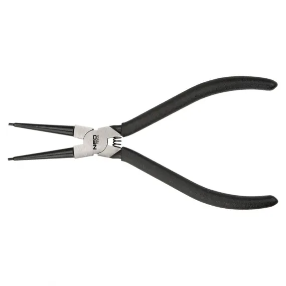 Zégergyűrűfogó Neo 01-096 220mm belső hajl.