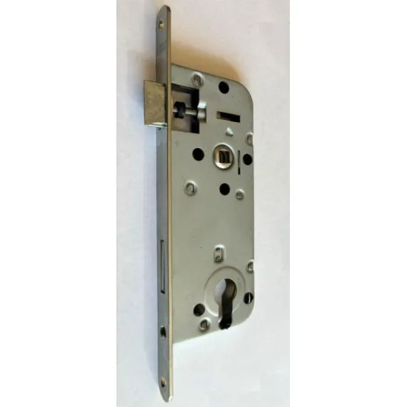 Zár midi 7 ciles hk/hk zln