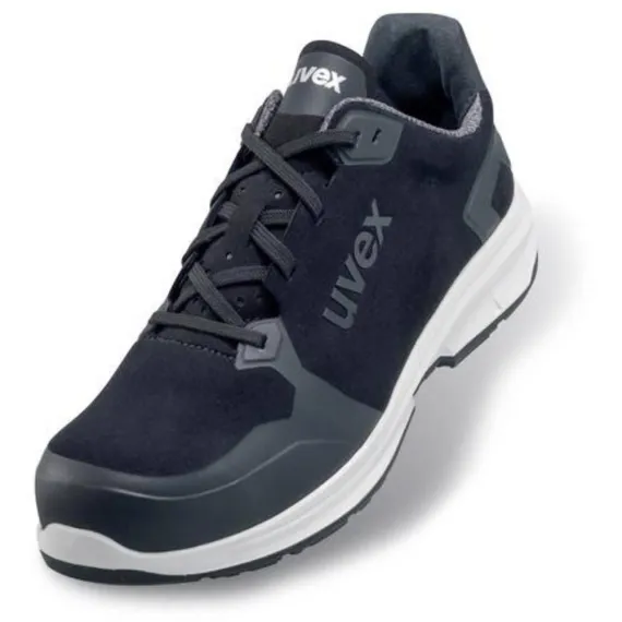 UVEX 1 S3 SRC CIPŐ 45, Méret: 45