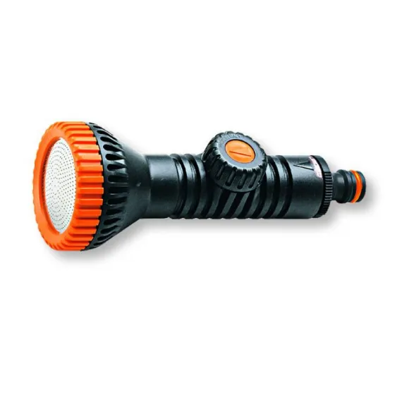 Zuhanyfej Claber 8917 kézi, blister