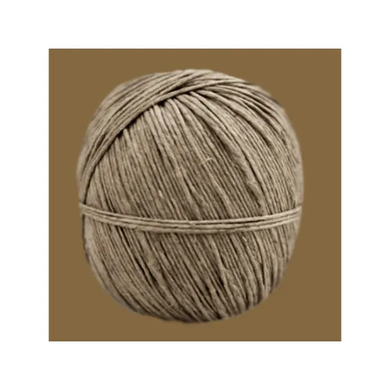 Zsineg 2/175/200 gr/1 db