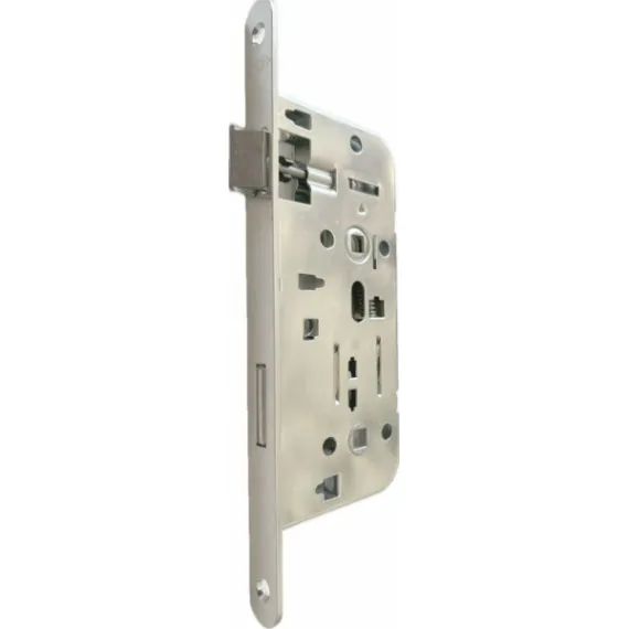 Zár midi 8 wc hk/hk 8/8 zln.