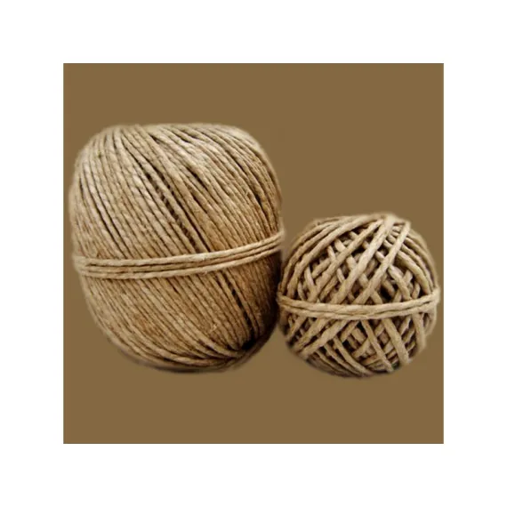 Zsineg 2/040/500 gr/5 db